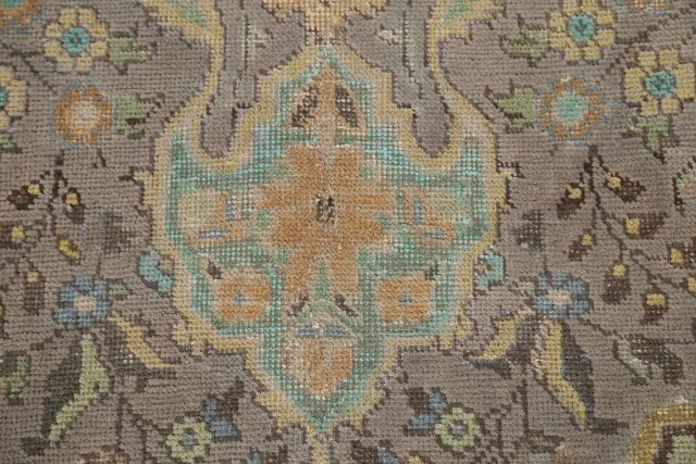 https://image-static-obj.rugsource.com/small/96889_1939540_cbeeca03.jpeg