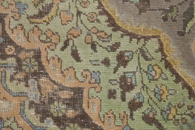 https://image-static-obj.rugsource.com/small/96889_1939541_c4fcf1c8.jpeg