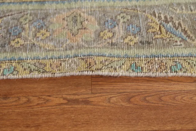 https://image-static-obj.rugsource.com/small/96889_1939550_0603271e.jpeg