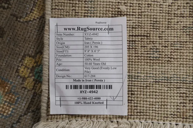 https://image-static-obj.rugsource.com/small/96889_1939552_e1a13138.jpeg