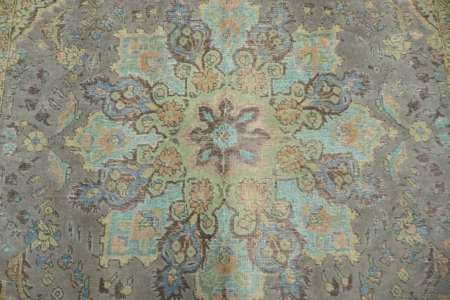 https://image-static-obj.rugsource.com/small/96889_3420780_1253f765.jpeg