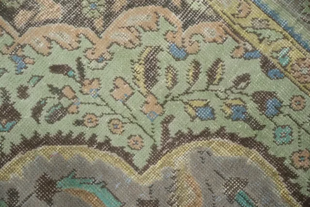 https://image-static-obj.rugsource.com/small/96889_3420783_51600c91.jpeg
