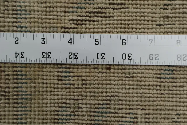 https://image-static-obj.rugsource.com/small/96889_3420790_9cc37a24.jpeg