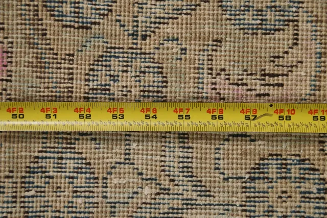 https://image-static-obj.rugsource.com/small/96890_1939306_22e4f003.jpeg
