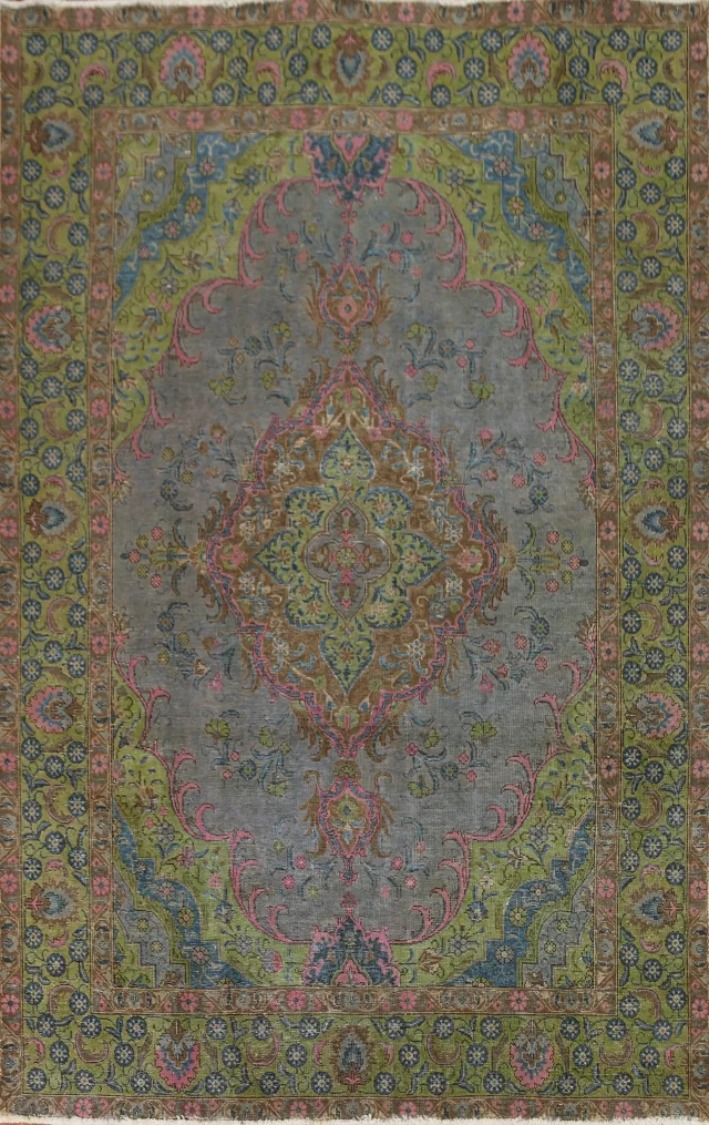 https://image-static-obj.rugsource.com/small/96890_1939613_989d55ac.jpeg