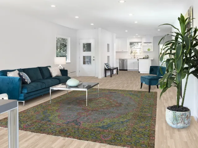 https://image-static-obj.rugsource.com/small/96890_1949440_2f557a8d.jpeg