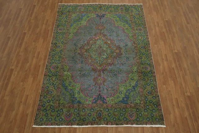 https://image-static-obj.rugsource.com/small/96890_3420917_6fd8e94d.jpeg