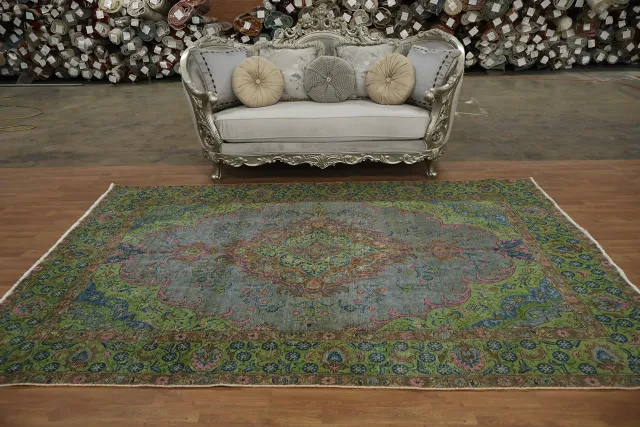 https://image-static-obj.rugsource.com/small/96890_3420918_5bee7edd.jpeg