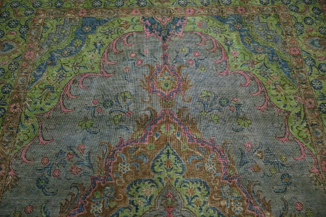 https://image-static-obj.rugsource.com/small/96890_3420921_80bb5992.jpeg