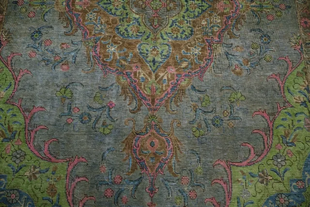https://image-static-obj.rugsource.com/small/96890_3420922_ce1cf969.jpeg