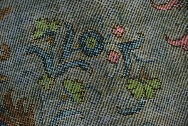 https://image-static-obj.rugsource.com/small/96890_3420925_6e77762d.jpeg