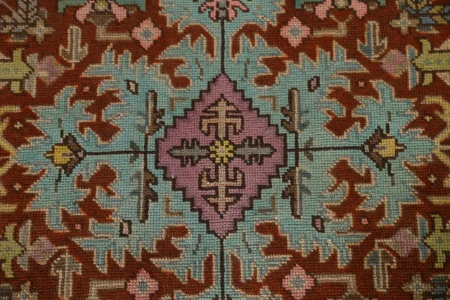 https://image-static-obj.rugsource.com/small/96892_1939817_059a430d.jpeg