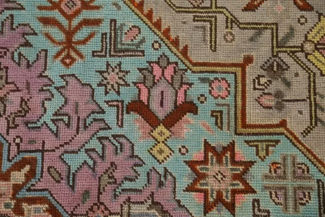 https://image-static-obj.rugsource.com/small/96892_1939818_9ba10237.jpeg
