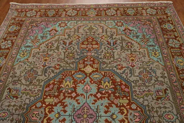 https://image-static-obj.rugsource.com/small/96892_1939822_5b8731db.jpeg