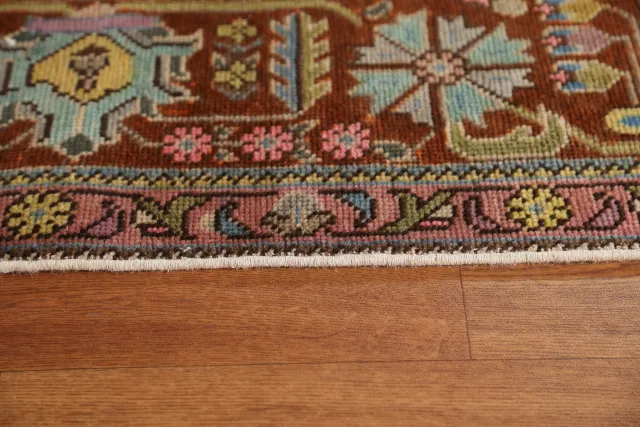 https://image-static-obj.rugsource.com/small/96892_1939829_48257519.jpeg