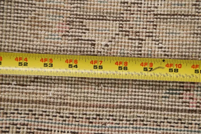 https://image-static-obj.rugsource.com/small/96892_1939830_b55778cf.jpeg