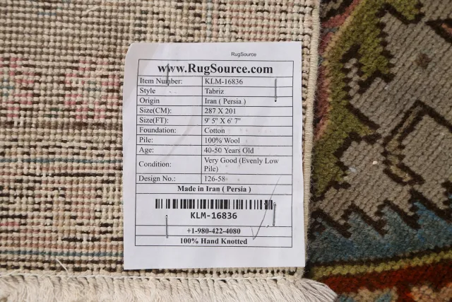 https://image-static-obj.rugsource.com/small/96892_1939831_b82bce70.jpeg
