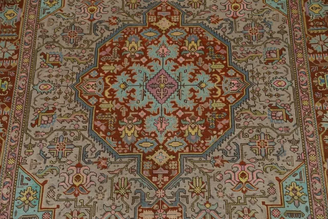 https://image-static-obj.rugsource.com/small/96892_1940207_27d18ee3.jpeg