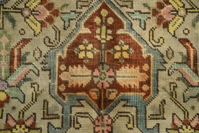 https://image-static-obj.rugsource.com/small/96892_3439679_448e6c69.jpeg