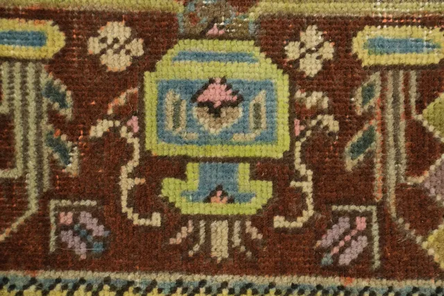 https://image-static-obj.rugsource.com/small/96892_3439683_c7900b92.jpeg