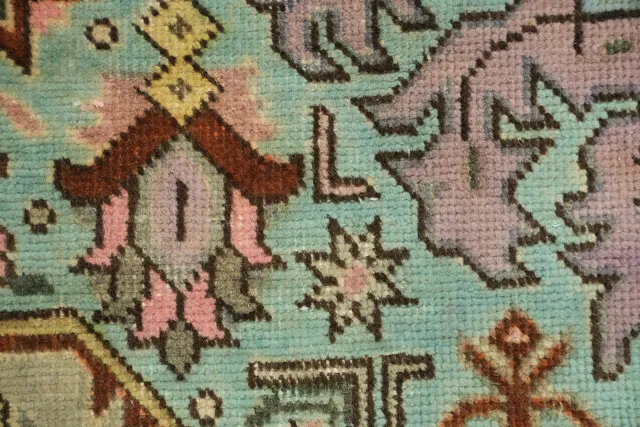 https://image-static-obj.rugsource.com/small/96892_3439685_0d184908.jpeg
