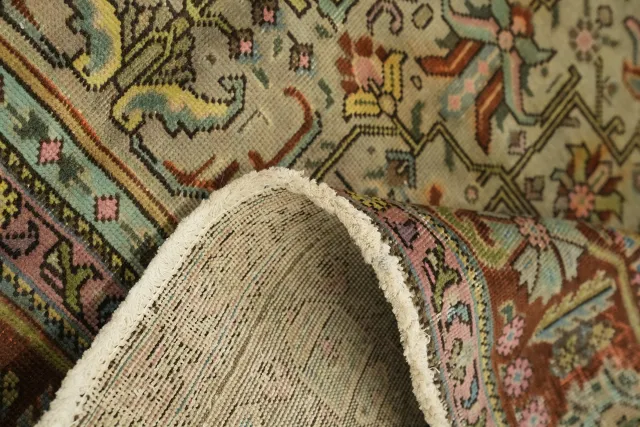 https://image-static-obj.rugsource.com/small/96892_3439688_82381ad0.jpeg