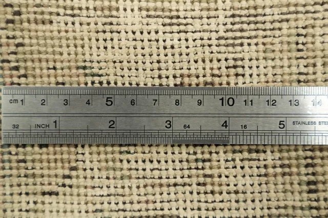 https://image-static-obj.rugsource.com/small/96892_3439690_333297fe.jpeg