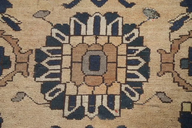 https://image-static-obj.rugsource.com/small/96894_1949409_c51835df.jpeg