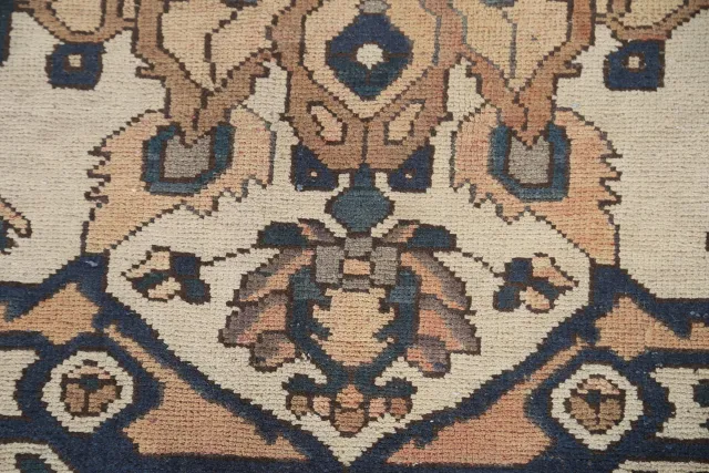 https://image-static-obj.rugsource.com/small/96894_1949412_b3b5082d.jpeg