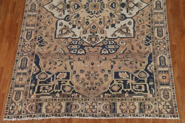 https://image-static-obj.rugsource.com/small/96894_1949416_6082833c.jpeg