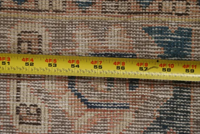 https://image-static-obj.rugsource.com/small/96894_1949433_5695447e.jpeg