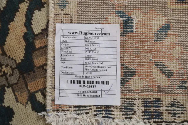 https://image-static-obj.rugsource.com/small/96894_1949434_d8bac53b.jpeg