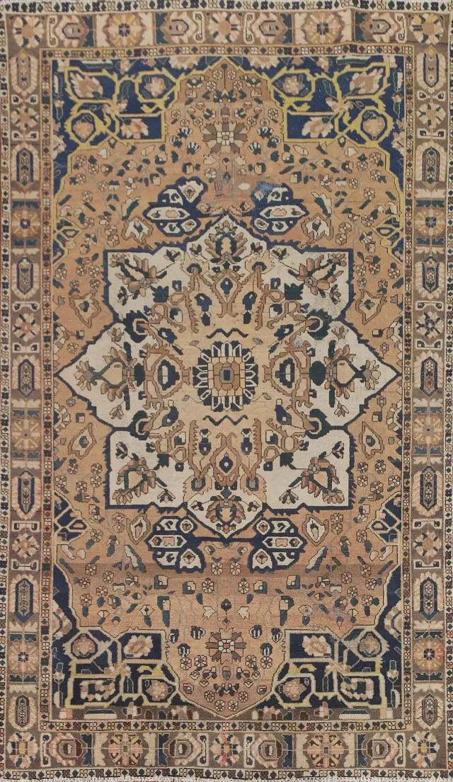 https://image-static-obj.rugsource.com/small/96894_1949435_438ee5eb.jpeg