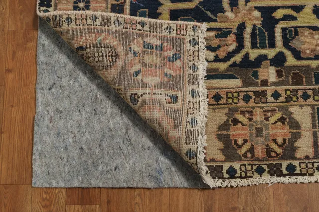 https://image-static-obj.rugsource.com/small/96894_3420423_af6bbdd0.jpeg