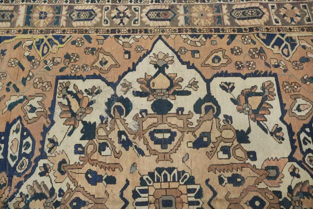 https://image-static-obj.rugsource.com/small/96894_3420428_9021c5e5.jpeg