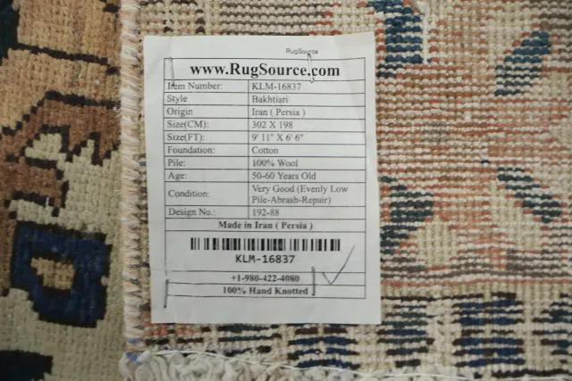 https://image-static-obj.rugsource.com/small/96894_3420441_e80d3b2e.jpeg