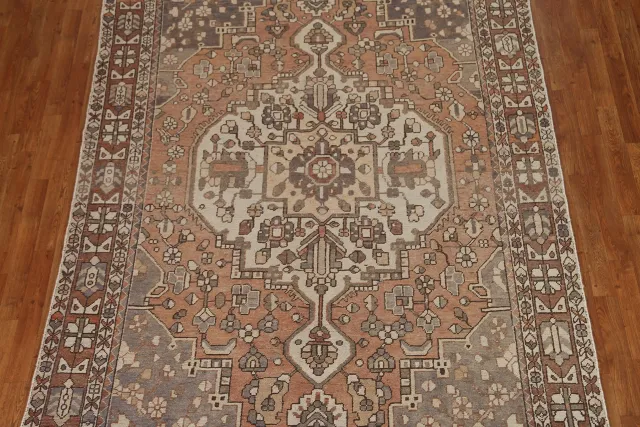 https://image-static-obj.rugsource.com/small/96895_1940079_65a31227.jpeg