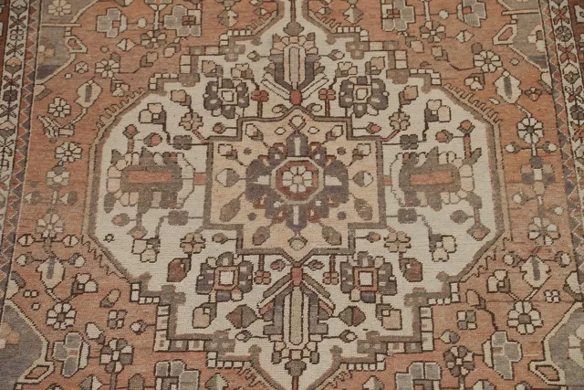 https://image-static-obj.rugsource.com/small/96895_1940080_69594f70.jpeg