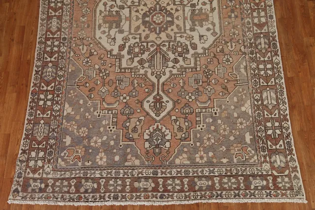https://image-static-obj.rugsource.com/small/96895_1940081_5cf08ee2.jpeg
