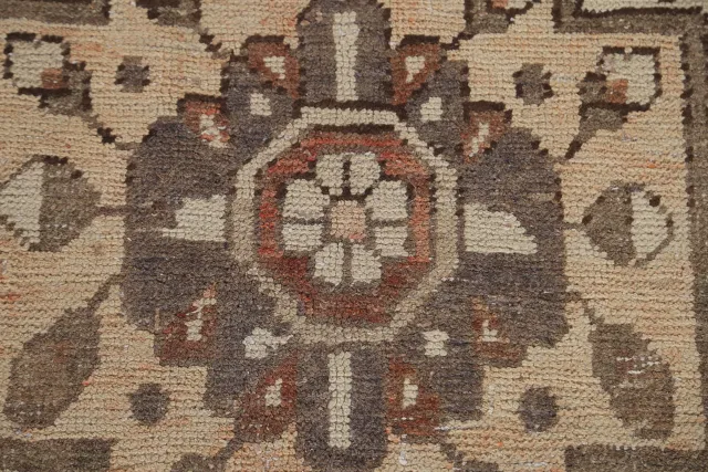 https://image-static-obj.rugsource.com/small/96895_1940084_2a24d3b4.jpeg