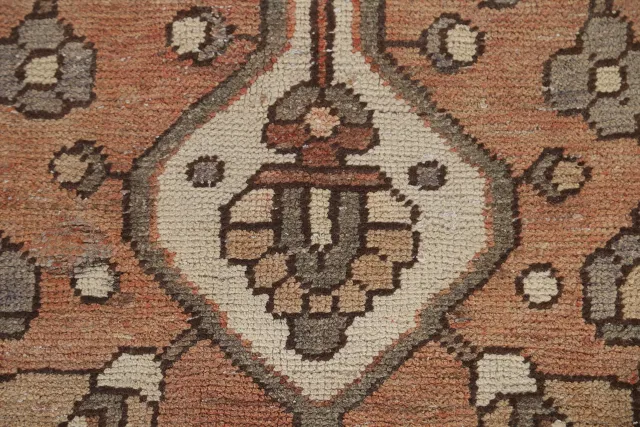 https://image-static-obj.rugsource.com/small/96895_1940085_11617647.jpeg