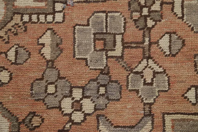 https://image-static-obj.rugsource.com/small/96895_1940086_d720ca44.jpeg