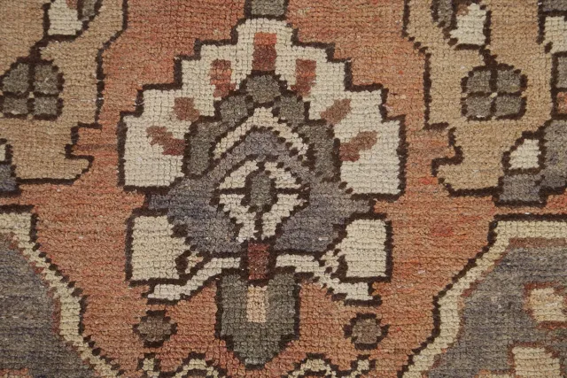 https://image-static-obj.rugsource.com/small/96895_1940087_8853df3b.jpeg