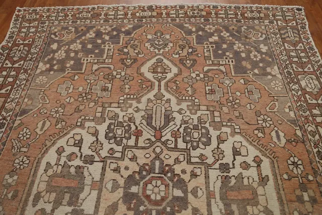 https://image-static-obj.rugsource.com/small/96895_1940089_421294df.jpeg