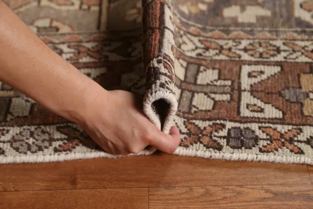https://image-static-obj.rugsource.com/small/96895_1940095_6a713c8c.jpeg