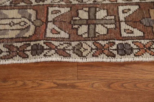 https://image-static-obj.rugsource.com/small/96895_1940096_da82e671.jpeg