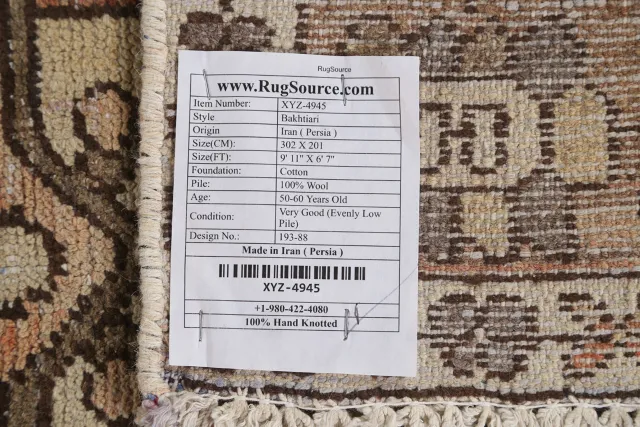 https://image-static-obj.rugsource.com/small/96895_1940098_a783646a.jpeg