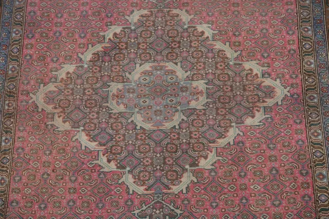 https://image-static-obj.rugsource.com/small/96896_1940656_a6935c9d.jpeg