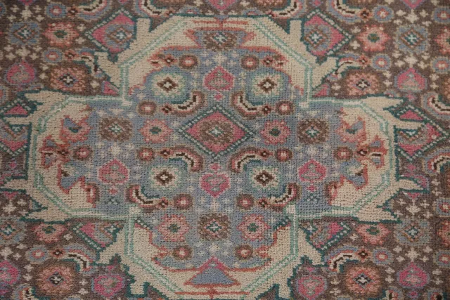 https://image-static-obj.rugsource.com/small/96896_1940661_3023349a.jpeg