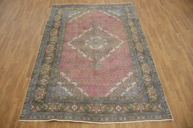 https://image-static-obj.rugsource.com/small/96896_3451676_809e10dd.jpeg